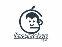 Pitching monkeys