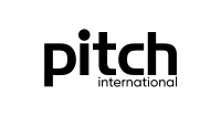 Pitch international