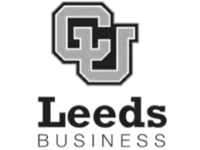 Pitch lab