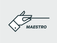 Pitch maestro