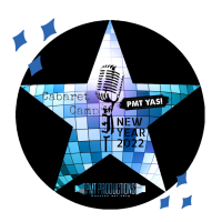 Pitch me this (pmt) productions
