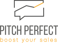 Pitch perfect events