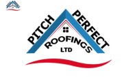 Pitch perfect roofing & general contractors