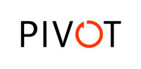 Pitch + pivot
