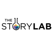 Pitch story lab