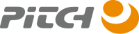 Pitch technologies
