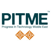 Pitme