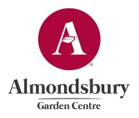 Almondsbury Garden Centre