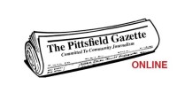 Pittsfield gazette