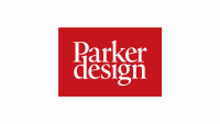 Parker designs