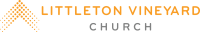 Littleton Vineyard Church