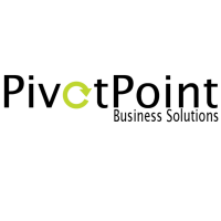 Pivotpoint business solutions