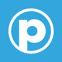 Pixbi