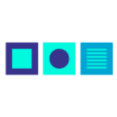 Pixcelldata