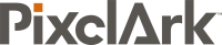 Pixclark