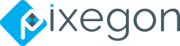 Pixegon inc.