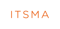 ITSMA