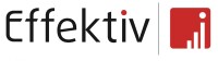 Effektiv Online-Marketing GmbH