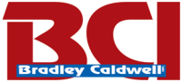 Bradley Caldwell