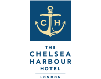 Conrad Hotel Chelsea Harbour