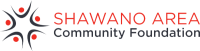 Shawano Leader/ Community View