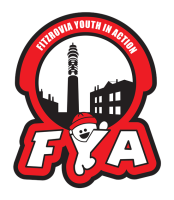 Fitzrovia Youth in Action