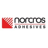 Norcross Adhesives