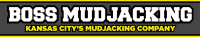 BOSS Mudjacking & Peterson Construction
