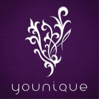 Younique Corporate