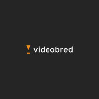 Videobred