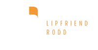 LIPFRIEND RODD INTERNATIONAL