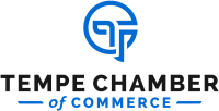 Tempe Chamber of Commerce