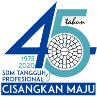 PT Cisangkan