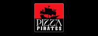 Pizza pirates