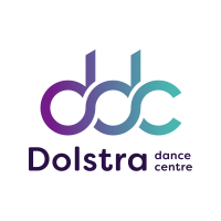 Pizzazz dance center