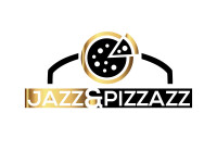 Pizzazz unlimited