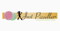 Pizzelles bistro