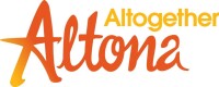 Altona