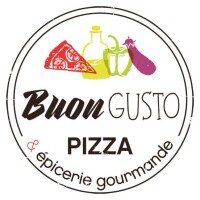 Pizzeria buon gusto