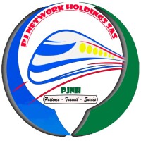 Pj networked systems
