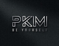 Pkm design limited