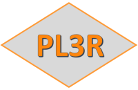 Pl3r systems