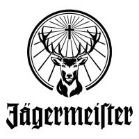 Mast Jägermeister UK