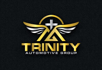 Trinity Automotive Group