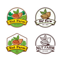 Plain nuts