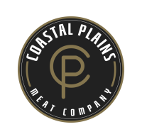 Plains coastal