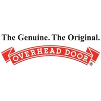 Plainview overhead door co