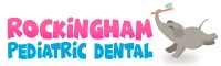Plaistow pediatric dentistry & orthodontics