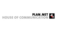 Plan.net group