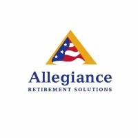 Allegiance retirement solutions